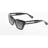 Osse OS3713 C1 56 15 145 Unisex Güneş Gözlüğü