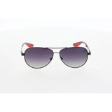 Osse OS3719 01 Unisex Güneş Gözlüğü