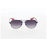 Osse OS3719 01 Unisex Güneş Gözlüğü