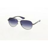 Osse OS3719 02 Unisex Güneş Gözlüğü