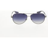 Osse OS3719 02 Unisex Güneş Gözlüğü