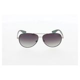 Osse OS3719 03 Unisex Güneş Gözlüğü
