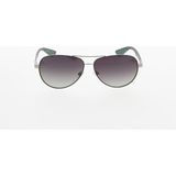Osse OS3719 03 Unisex Güneş Gözlüğü