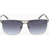 Osse OS3730 02 Unisex Güneş Gözlüğü