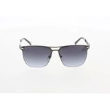 Osse OS3730 02 Unisex Güneş Gözlüğü
