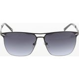 Osse OS3730 03 Unisex Güneş Gözlüğü