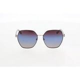 Osse OS3733 01 60 Polarize Kadın Güneş Gözlüğü