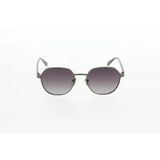 Osse OS3742 02 Unisex Güneş Gözlüğü