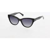 Osse OS3754 C1 56 17 145 Polarize Unisex Güneş Gözlüğü