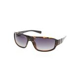 Osse OS3764-02 62 Polarize Erkek Güneş Gözlüğü