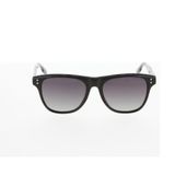 Osse OS3768 01 Unisex Güneş Gözlüğü