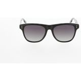 Osse OS3768 01 Unisex Güneş Gözlüğü