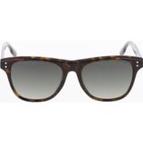 Osse OS3768 02 Unisex Güneş Gözlüğü