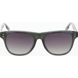 Osse OS3768 03 Unisex Güneş Gözlüğü