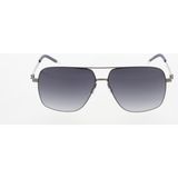 Osse OS3771 02 Unisex Güneş Gözlüğü