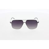 Osse OS3771 03 Unisex Güneş Gözlüğü