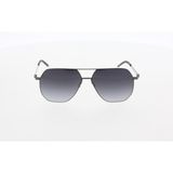 Osse OS3772 01 Unisex Güneş Gözlüğü