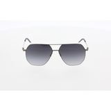 Osse OS3772 02 Unisex Güneş Gözlüğü