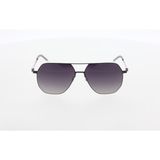 Osse OS3772 03 Siyah Unisex Güneş Gözlüğü