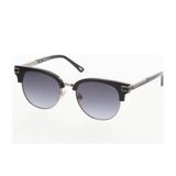 Osse OS3789 C3 52 18 140 Unisex Güneş Gözlüğü