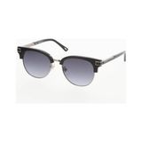 Osse OS3789 C3 52 18 140 Unisex Güneş Gözlüğü