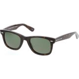 Osse OS3790-02 50 Unisex Güneş Gözlüğü