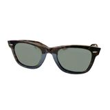 Osse OS3790 02 Unisex Güneş Gözlüğü