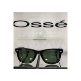 Osse OS3790 02 Unisex Güneş Gözlüğü