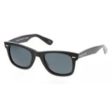 Osse OS3790-03 50 Unisex Güneş Gözlüğü
