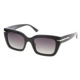 Osse OS3793-01 52 Polarize Kadın Güneş Gözlüğü