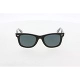 Osse OS3803 03 Unisex Güneş Gözlüğü