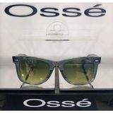 Osse OS3803 04 Unisex Güneş Gözlüğü