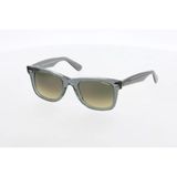Osse OS3803 04 Unisex Güneş Gözlüğü