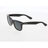 Osse OS3803 Col 03 52 22 150 Unisex Güneş Gözlüğü