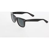 Osse OS3803 Col 03 52 22 150 Unisex Güneş Gözlüğü