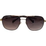 Osse OSSE3536 C1 Unisex Güneş Gözlüğü