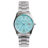 Osse OSW10128 06 Unisex Kol Saati
