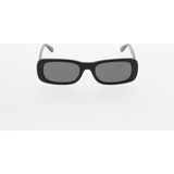 Osse RB 7681S 902/48 52 Ray-Ban JORGE Polarize Güneş Gözlüğü - Siyah