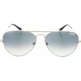 Osse Y OS1087 COL11 Unisex Güneş Gözlüğü
