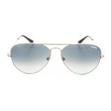 Osse Y OS1087 COL11 Unisex Güneş Gözlüğü