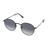 Osse Y OS2485 COL22 Unisex Güneş Gözlüğü