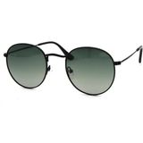 Osse Y OS3063 COL 02 Unisex Güneş Gözlüğü