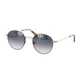 Osse Y OS3109 COL2 Unisex Güneş Gözlüğü
