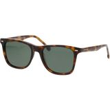 Osse Y OS3192 Col1 Unisex Güneş Gözlüğü - Renkli