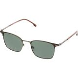 Osse Y OS3345 01 Unisex Güneş Gözlüğü
