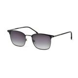 Osse Y OS3345 COL2 Unisex Güneş Gözlüğü