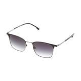 Osse Y OS3345 COL3 Unisex Güneş Gözlüğü