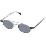Osse Y OS3346 COL1 Unisex Güneş Gözlüğü