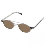 Osse Y OS3346 COL3 Unisex Güneş Gözlüğü