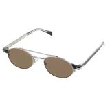 Osse Y OS3346 COL3 Unisex Güneş Gözlüğü